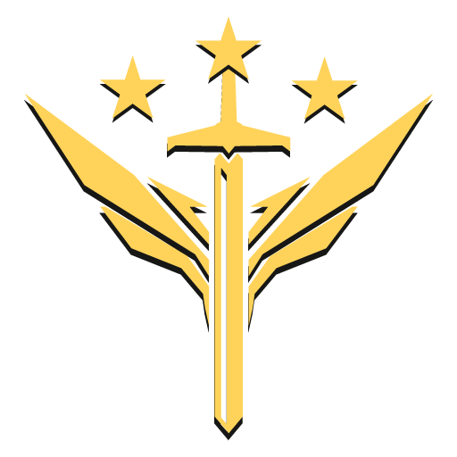 logo-small